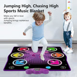 ProBeat Dance Mat
