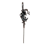 (1 + 1 Free) Moonlit Elegance Earrings