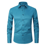 SmoothFlex Shirt