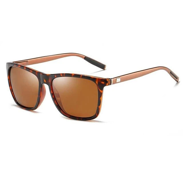 ClarityQuest Polarized Perfection