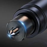 Ultimate Car Safety Tool