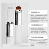 (1 + 1 Free) Magic Glow Foundation Stick