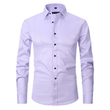 SmoothFlex Shirt