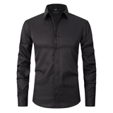 SmoothFlex Shirt