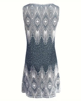 Victoria’s - Summer Dress