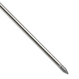 Soil Moisture Checker