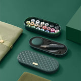 Ultimate Sewing Kit Box
