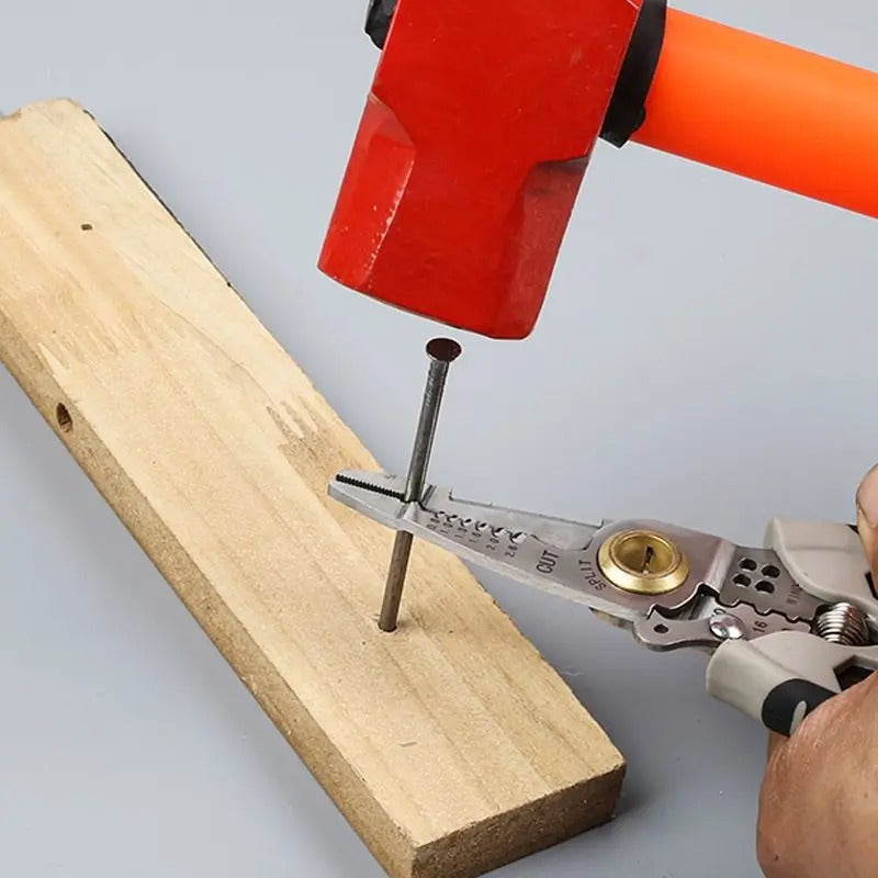 Wire Wizard Pro: The Ultimate Tool