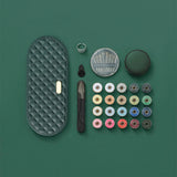 Ultimate Sewing Kit Box