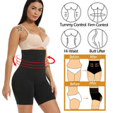 SilhouetSculpt Fit