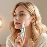 Gentle Glide Eyebrow Shaper