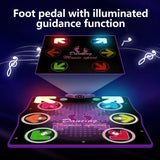 ProBeat Dance Mat