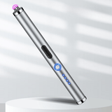 (PENDIENTE) VoltGuard Pocket Defender
