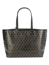 Elegant Summer Bag
