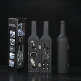 WineMaster Accessory Box