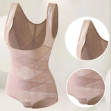 Vivienne - Elegance Curve