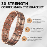 MagnoZen Bracelet