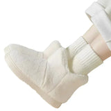 SnugWarm Socks
