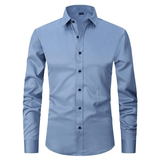 SmoothFlex Shirt