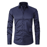 SmoothFlex Shirt