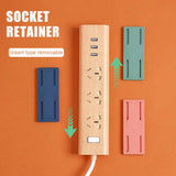 Traceless Socket Fixer