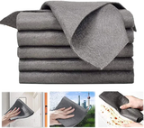 ProClean Magic Cleaning Cloth