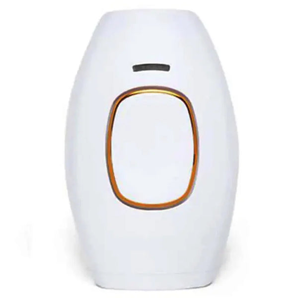 SilkySmooth Mini IPL Epilator