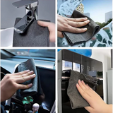ProClean Magic Cleaning Cloth