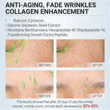(1 + 1 Free) Rejuvenation Serum Collagen Retinol