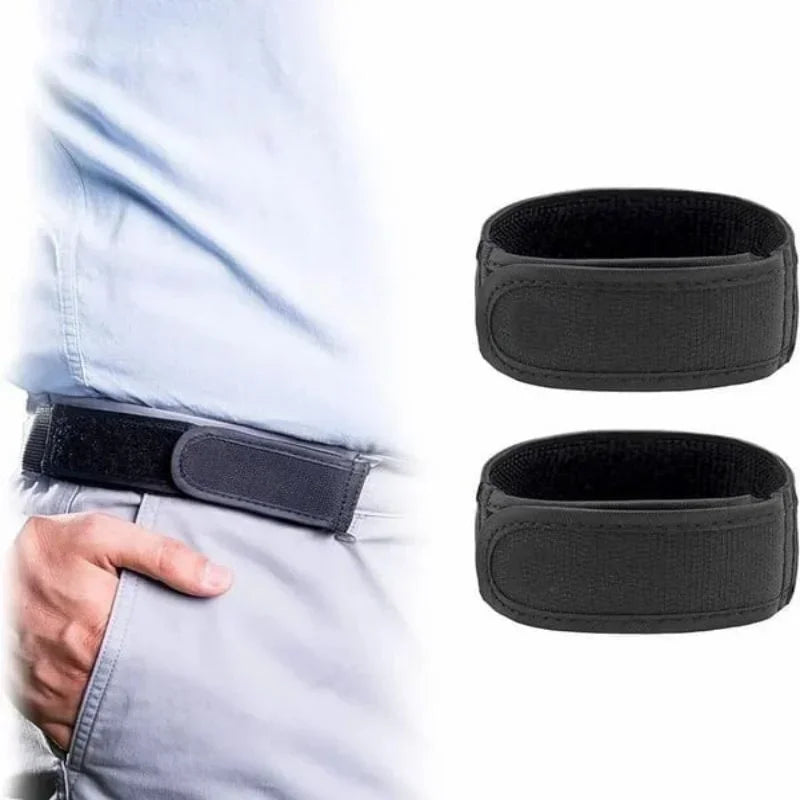 Magic Stretch Belt