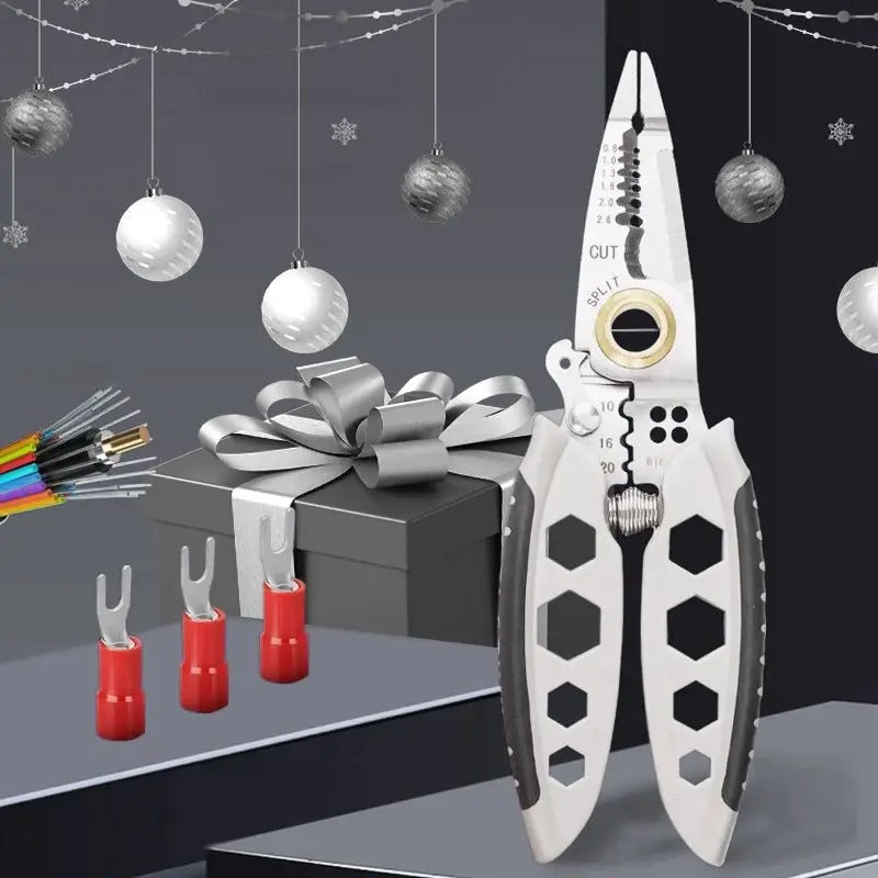 Wire Wizard Pro: The Ultimate Tool