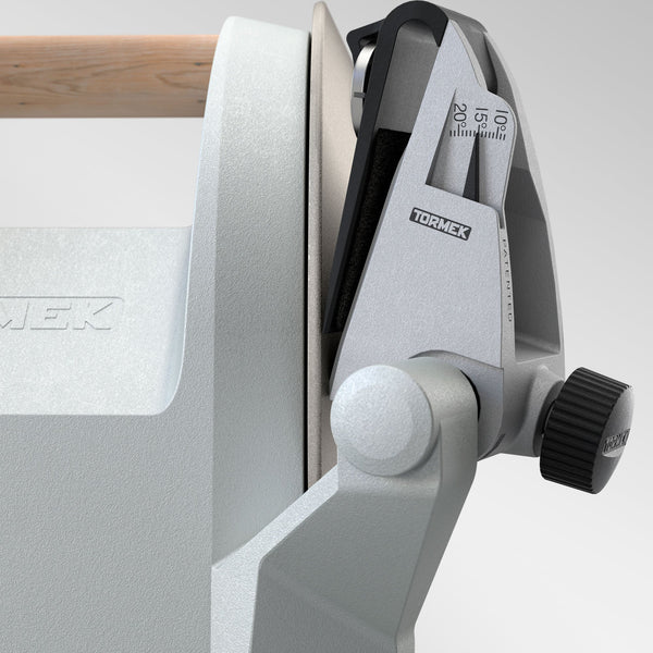 Afilador EdgeMaster Pro