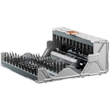 FixPro: Screwdriver Kit