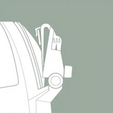 Afilador EdgeMaster Pro