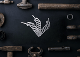 (1 + 1 Free) Openex: Quick Lock Opener