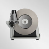 Afilador EdgeMaster Pro