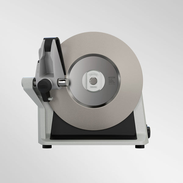 Afilador EdgeMaster Pro