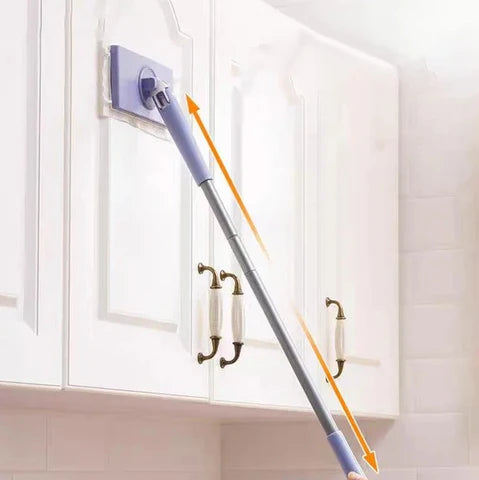 MopMaster Hygienic Cleaning Solution