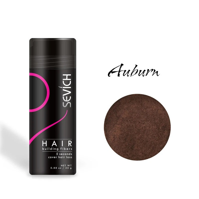 Sevich Instant Hair Volume Booster