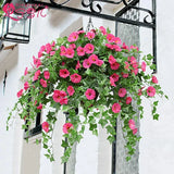 FloraDecor Garland