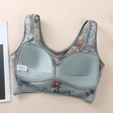 (1 + 1 Free) Comfortable Wireless Bra