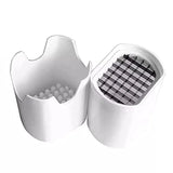 (1 + 1 Free) Quick Slice Cutter