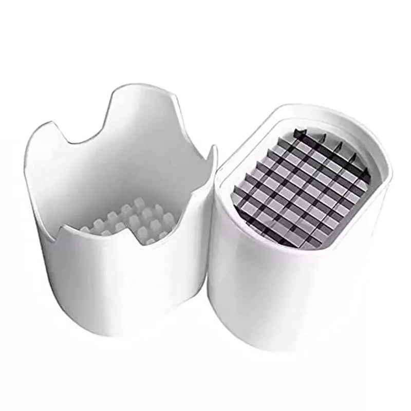 (1 + 1 Free) Quick Slice Cutter