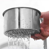 (1 + 1 Free) Sink Saver Basket