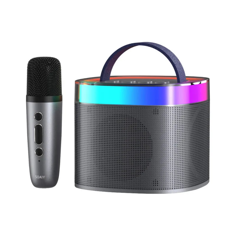 SingJoy Mini Karaoke Wonder