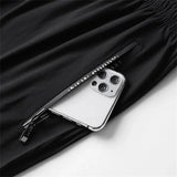 ChillFlex Sports Pants