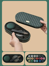 Ultimate Sewing Kit Box
