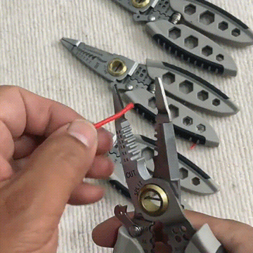 Wire Wizard Pro: The Ultimate Tool