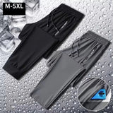 ChillFlex Sports Pants
