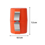 Abridor Mágico de Huevos